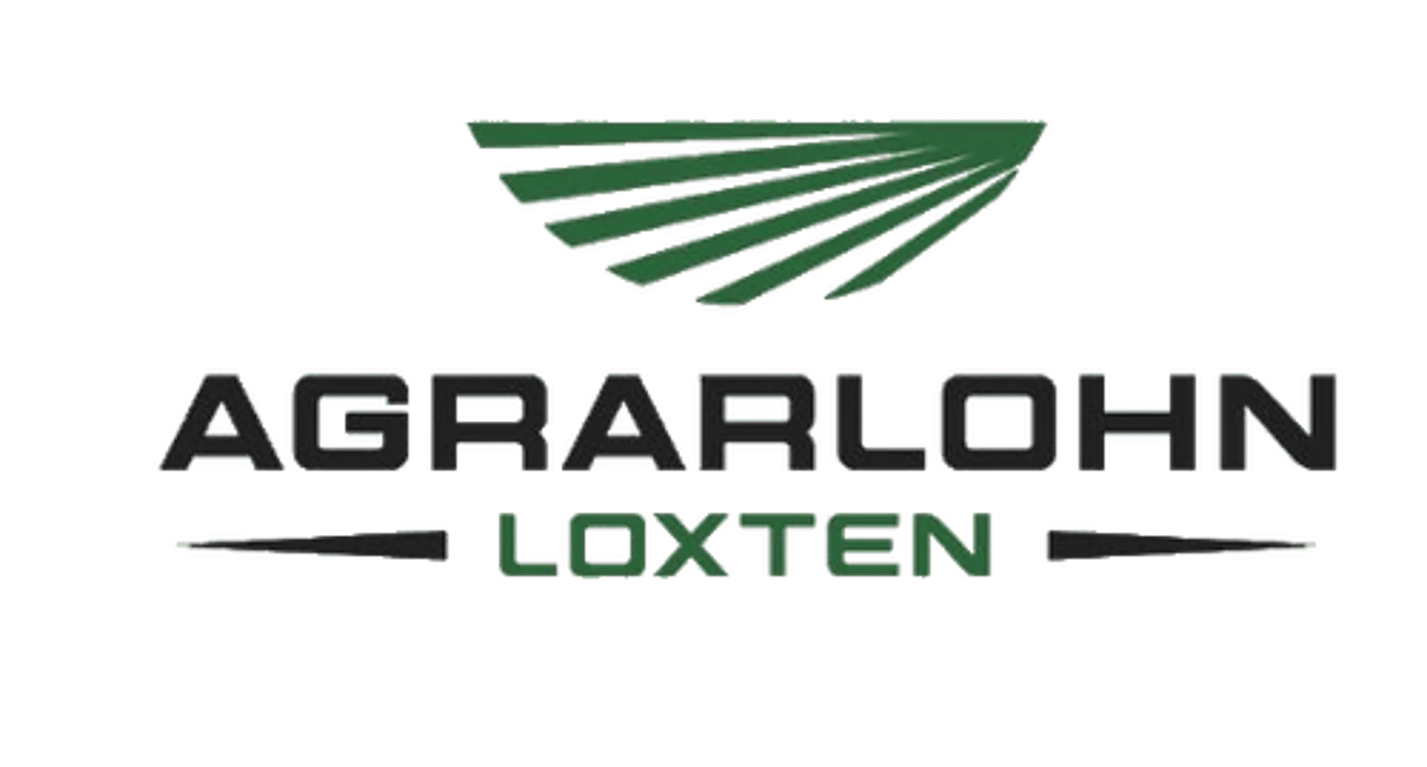 AG_LOXTEN_LOGO