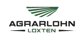 AG_LOXTEN_LOGO